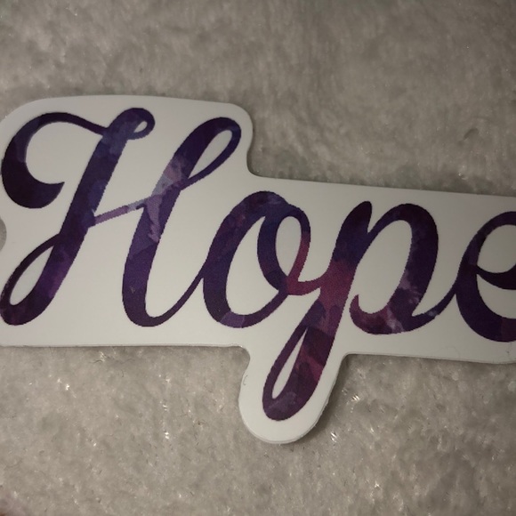 Stickers - Picture 8 of 8